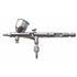 Air Brush Kit Professional 0.25mm